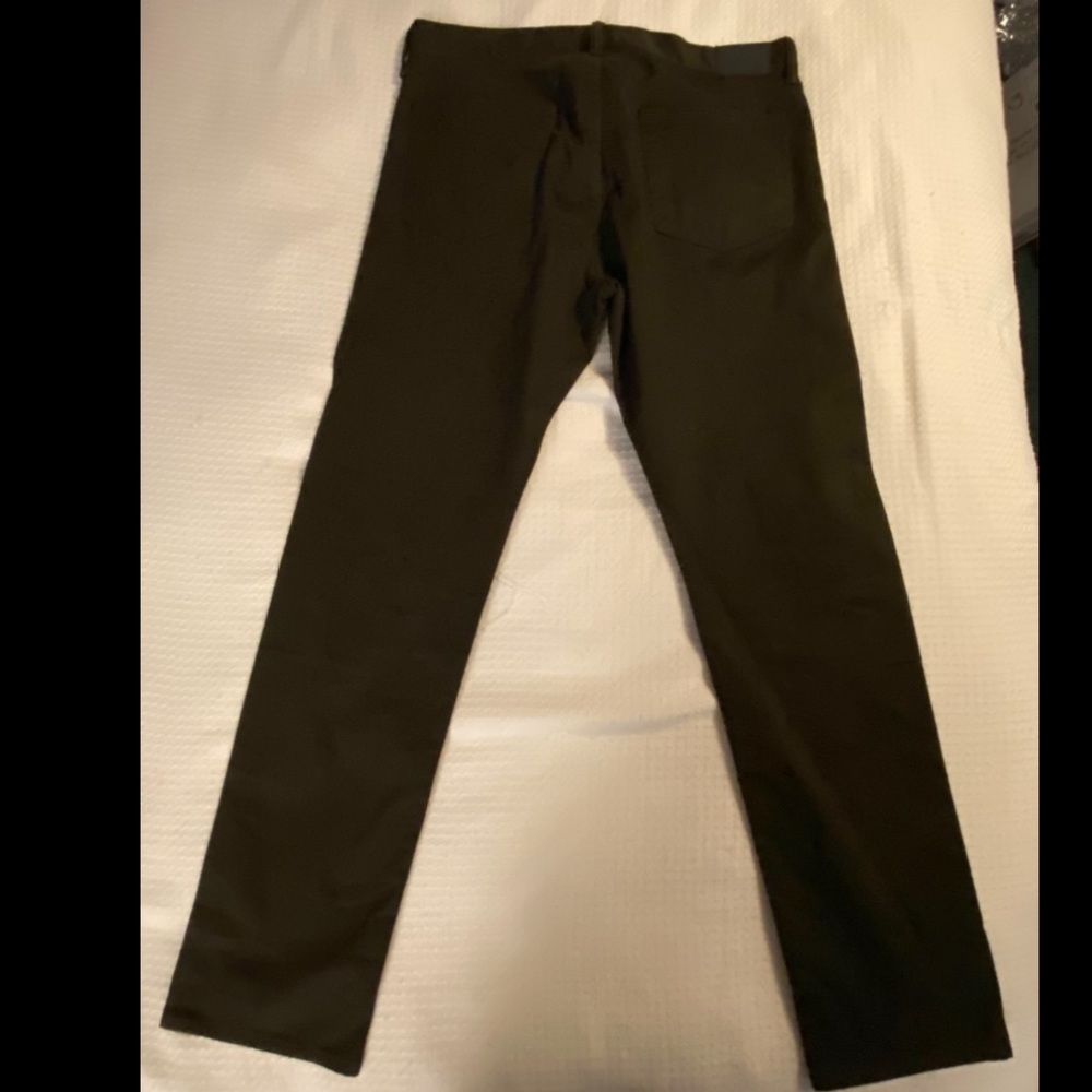Gap Denim